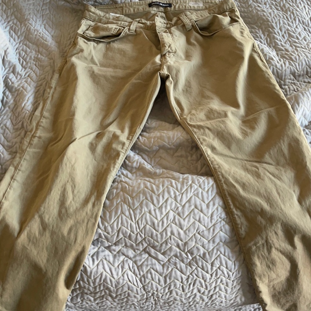 Mavi Jeans